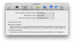 Screenshot 2014-12-29 17.07.09.png