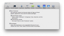Screenshot 2014-12-29 17.06.40.png