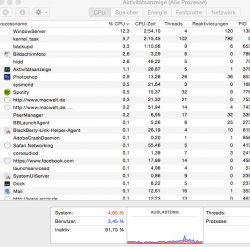 CPU-Übersicht2.jpg