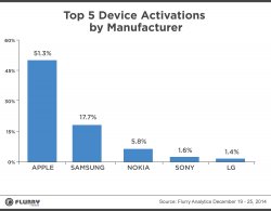 Top_Manufacturers_hires_vJE.jpg Top_Manufacturers_hires_vJE.jpg