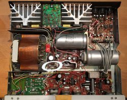 SV3000-web.jpg