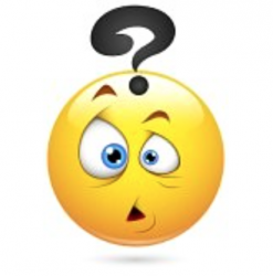 Smiley.png