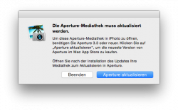 Bildschirmfoto 2014-12-31 um 13.23.25.png