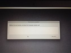 ImageUploadedByApfeltalk1420108396.821260.jpg