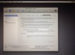 ImageUploadedByApfeltalk1420108465.930063.jpg