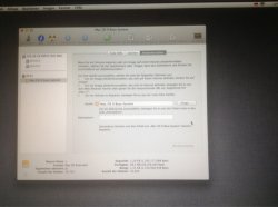 ImageUploadedByApfeltalk1420108508.620596.jpg