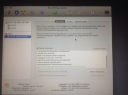 ImageUploadedByApfeltalk1420108666.078695.jpg