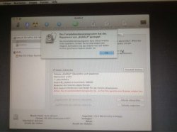 ImageUploadedByApfeltalk1420109082.400450.jpg