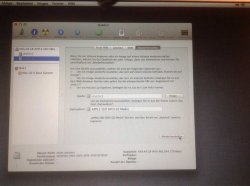 ImageUploadedByApfeltalk1420109537.661180.jpg
