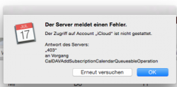 Kal Abo Fehlermeldung.png