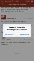 ImageUploadedByApfeltalk1420124329.215947.jpg