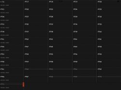 ImageUploadedByApfeltalk1420130264.352918.jpg