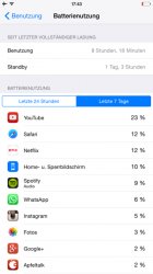 ImageUploadedByApfeltalk1420130607.247019.jpg