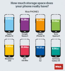 2-Mobile-storage-space-01.jpg