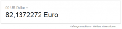 99_Dollar.png