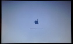 ImageUploadedByApfeltalk1420243960.658508.jpg