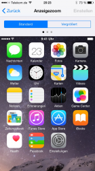 IMG_20150103_202351.png