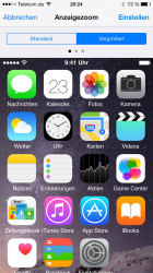 IMG_20150103_202405.png