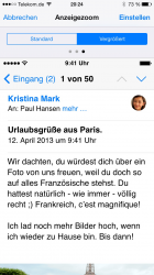 IMG_20150103_202410.png