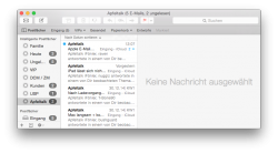 Screenshot 2015-01-04 12.13.21.png