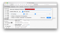 Screenshot 2015-01-04 12.17.20.png