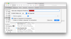 Screenshot 2015-01-04 12.19.12.png