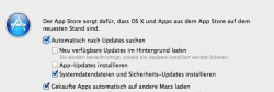 Bildschirmfoto 2015-01-04 um 19.15.23.png