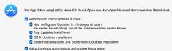 Screenshot 2015-01-04 19.19.35.jpg