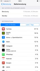 ImageUploadedByApfeltalk1420435055.354448.jpg