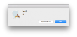 Bildschirmfoto 2015-01-05 um 12.55.12.png