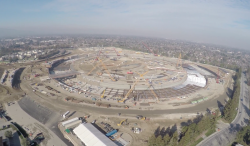 apple-campus-2-baustelle.png apple-campus-2-baustelle.png