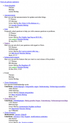 Bildschirmfoto 2015-01-05 um 16.18.08.png