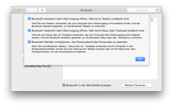 Bildschirmfoto 2015-01-06 um 11.47.41.png