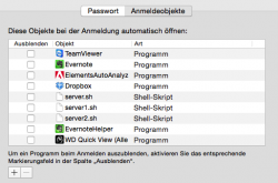 Screenshot at Jan. 06 19-03-28.png