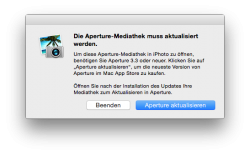 Bildschirmfoto 2014-12-31 um 13.23.25.png