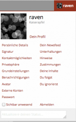 Bildschirmfoto 2015-01-06 um 20.54.45.png