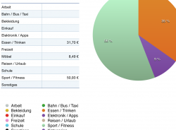 Bildschirmfoto 2015-01-06 um 21.50.08.png