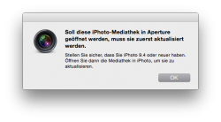 Bildschirmfoto 2015-01-06 um 22.56.16.png