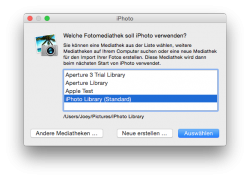 Bildschirmfoto 2015-01-06 um 23.00.10.png