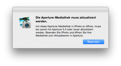 Bildschirmfoto 2015-01-06 um 23.00.24.png