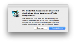 Bildschirmfoto 2015-01-06 um 23.14.05.png