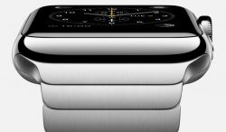 apple-watch.jpg