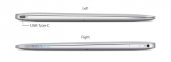 macbook-air-2015-2.png