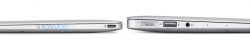 macbook-air-2015-1.png