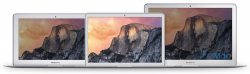 macbook-air-2015-4.png