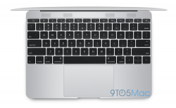 macbook-air-2015-3.png