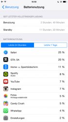 ImageUploadedByApfeltalk1420646387.998337.jpg