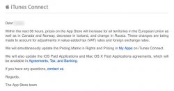 11519-4495-150107-App_Store_Prices-l.jpg