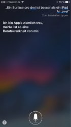 ImageUploadedByApfeltalk1420708590.870120.jpg