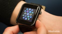 Fake_Chinese_Apple_Watch-13.jpg